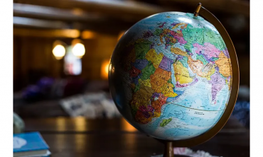 Young Scholars’ Workshop: State–Business Relations and Geoeconomics: Theories, Methods, and Comparative Perspectives