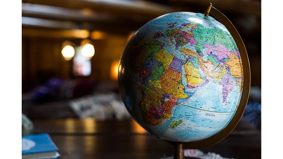 Young Scholars’ Workshop: State–Business Relations and Geoeconomics: Theories, Methods, and Comparative Perspectives