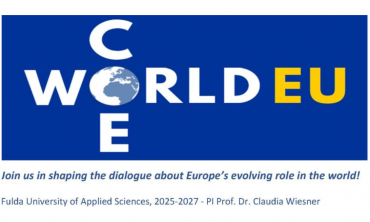 Roundtable: European Integration as democratization?