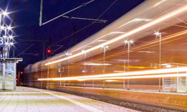 Deutschland in der EU: Weichen stellen für die Zukunft Europas?