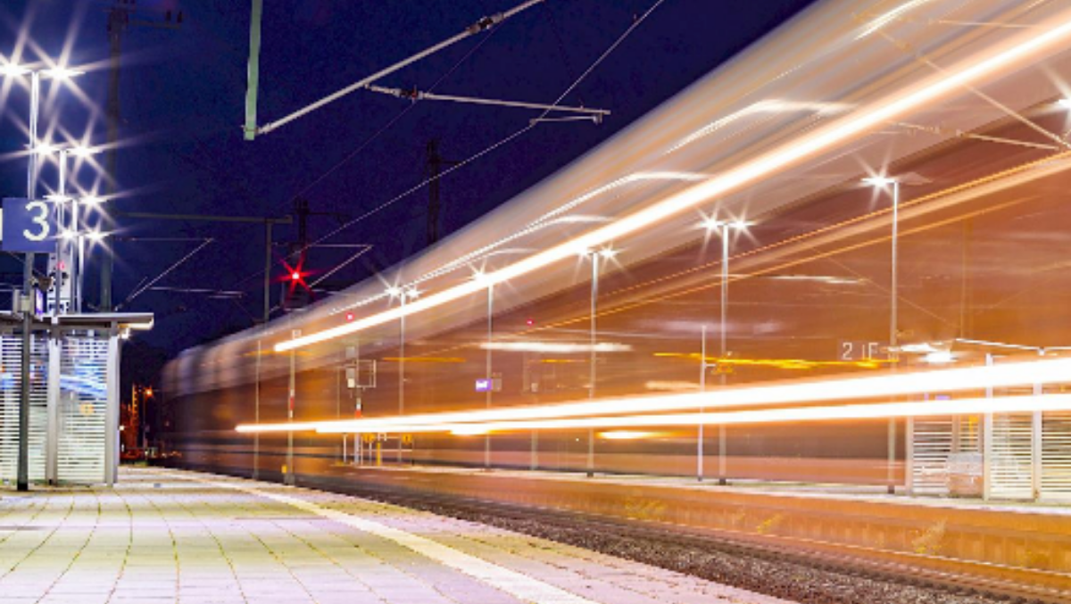 Deutschland in der EU: Weichen stellen für die Zukunft Europas?