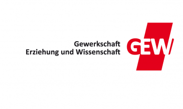 Desinformation, Social Media und die Macht der KI – Nachrichtenkompetenz stärken (online)