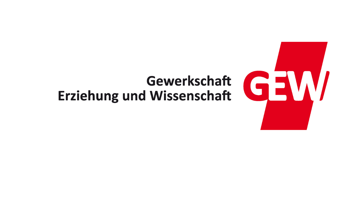 Desinformation, Social Media und die Macht der KI – Nachrichtenkompetenz stärken (online)