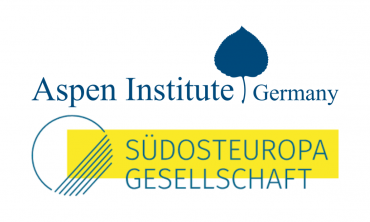 Defending Democracy: Countering Information Manipulation