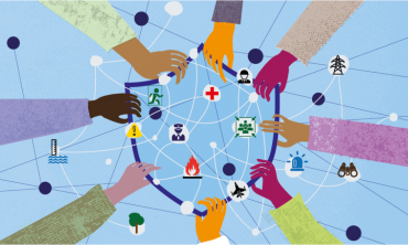 26. Außenpolitische Jahrestagung – Sicherheit und Verteidigung im hybriden Zeitalter: Eine gesamtgesellschaftliche Aufgabe?