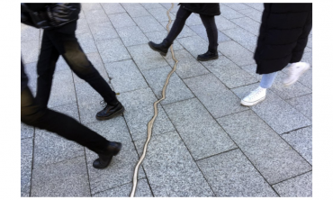 Nach und vor einem Anschlag: Prävention und Intervention durch Sicherheitsrunden