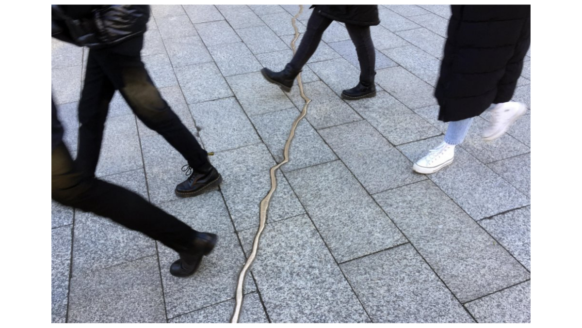 Nach und vor einem Anschlag: Prävention und Intervention durch Sicherheitsrunden