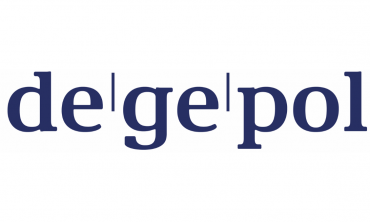 de’ge’pol Jahresauftakt 2026