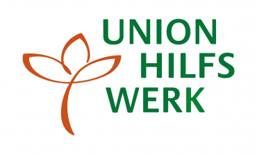 Gemeinsam gegen Hass und Desinformation im Netz