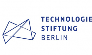 Einfach Wissen: Desinformation als Strategie? Neue Spielarten politischen Handelns im digitalen Raum