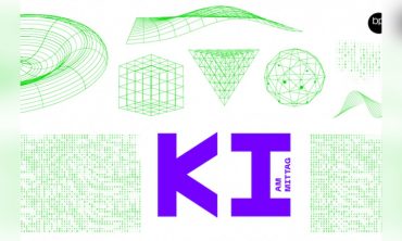 KI: Bildung oder Slop? – KI-Avatare in der historisch-politischen Bildung