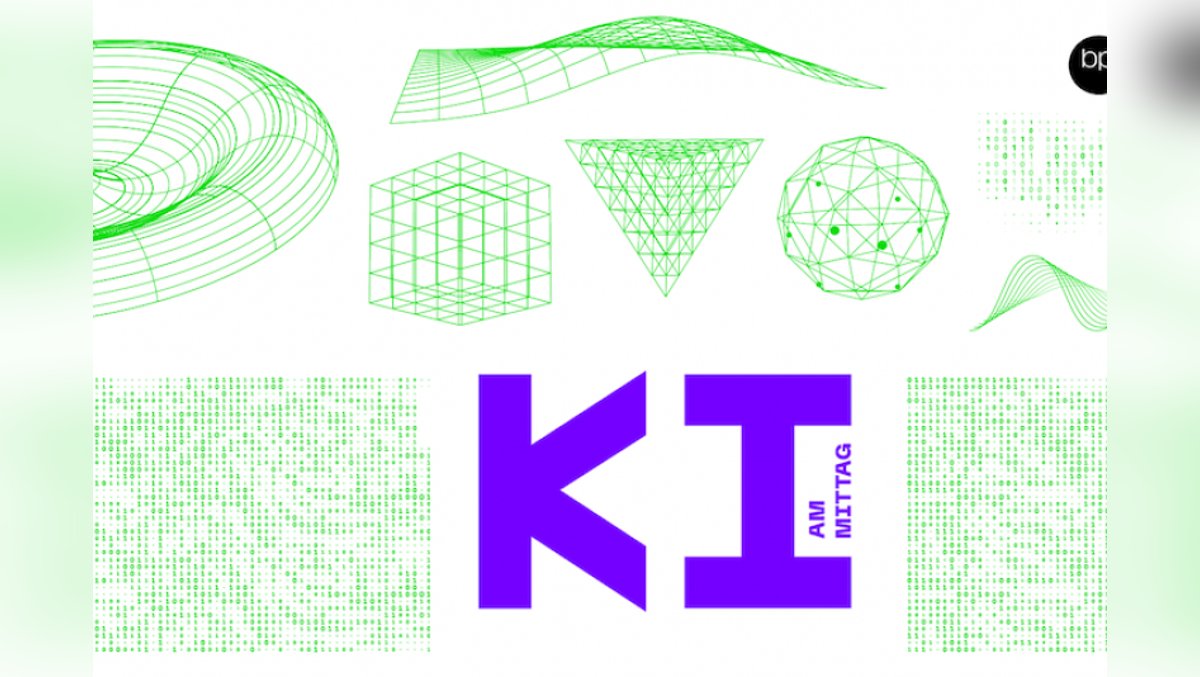 KI: Bildung oder Slop? – KI-Avatare in der historisch-politischen Bildung