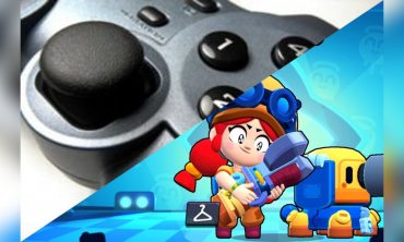 Digitale Eltern-LAN am 03.03.2026 – Brawl Stars