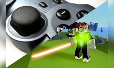 Digitale Eltern-LAN am 10.06.2026 – Roblox