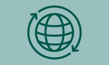 FES weltweit: Venezuela