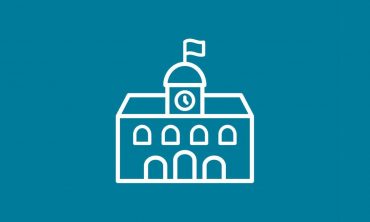 Social-Media-Crashkurs: In 90 Minuten zu mehr Wirkung