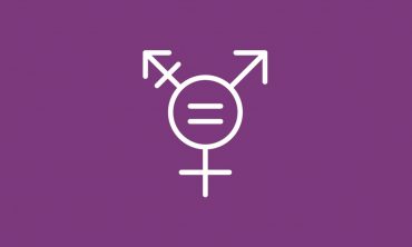 Web-Seminar für Frauen: Zeitmanagement