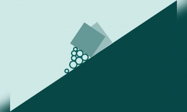 Künstliche Intelligenz für Non-Profit-Organisationen