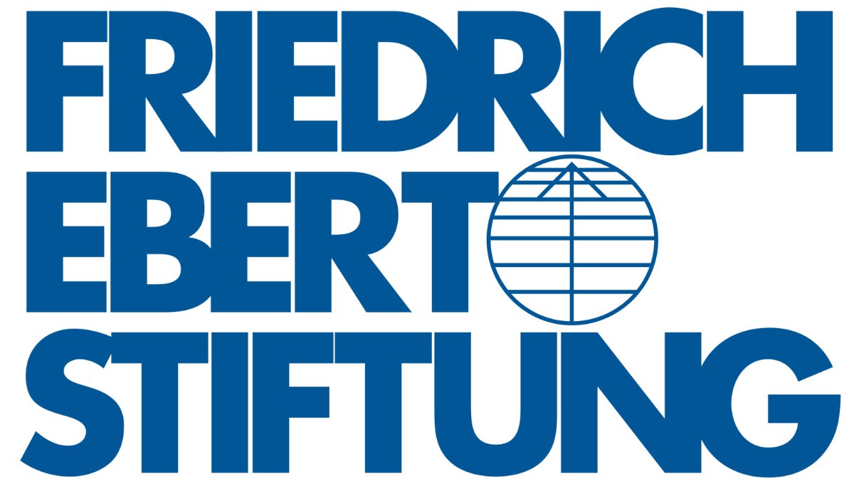 Stimmen aus Osteuropa: Gehen oder bleiben? Tanja Miljanović: „Wenn wir wieder Menschen sind“