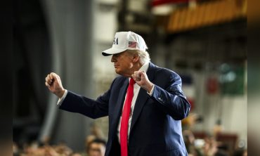 Ein Jahr Trump 2 – Ausnahmezustand oder New Normal?