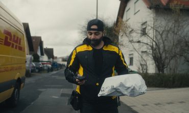 FES: Filme und Fragen. „Die Unverzichtbaren – Arbeiten an der Basis“