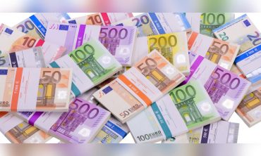 Gerecht besteuern? Das Steuersystem zwischen Anspruch und Realität