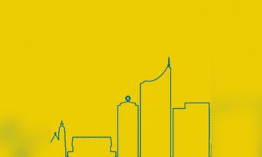 Die angespannte Mitte. Rechtsextreme und demokratiegefährdende Einstellungen in Deutschland 2024/25