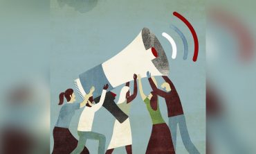 Populistischen Parolen Paroli bieten – Argumentationstraining