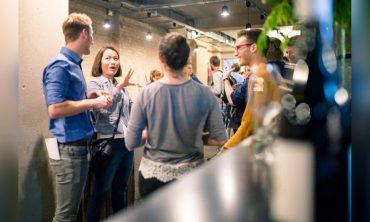 Grassroots-Perspektiven auf Sicherheit – Austauschraum zu unserem Jahresthema