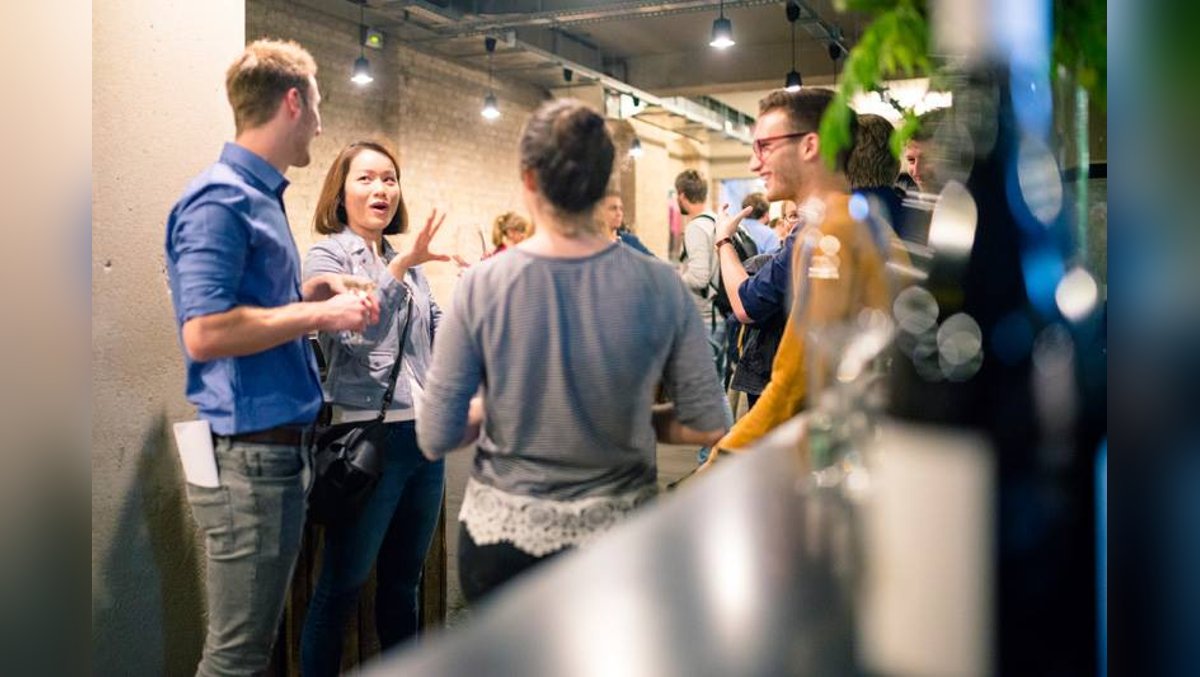 Grassroots-Perspektiven auf Sicherheit – Austauschraum zu unserem Jahresthema