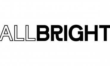 For Men Only: Tools für inklusiveres Führen