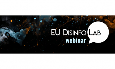 Unlock more EU funding for 2028-2034: what can we do?