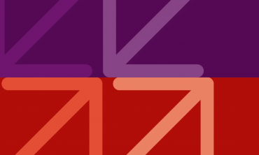 Tag der Progressiven Wirtschaftspolitik 2026