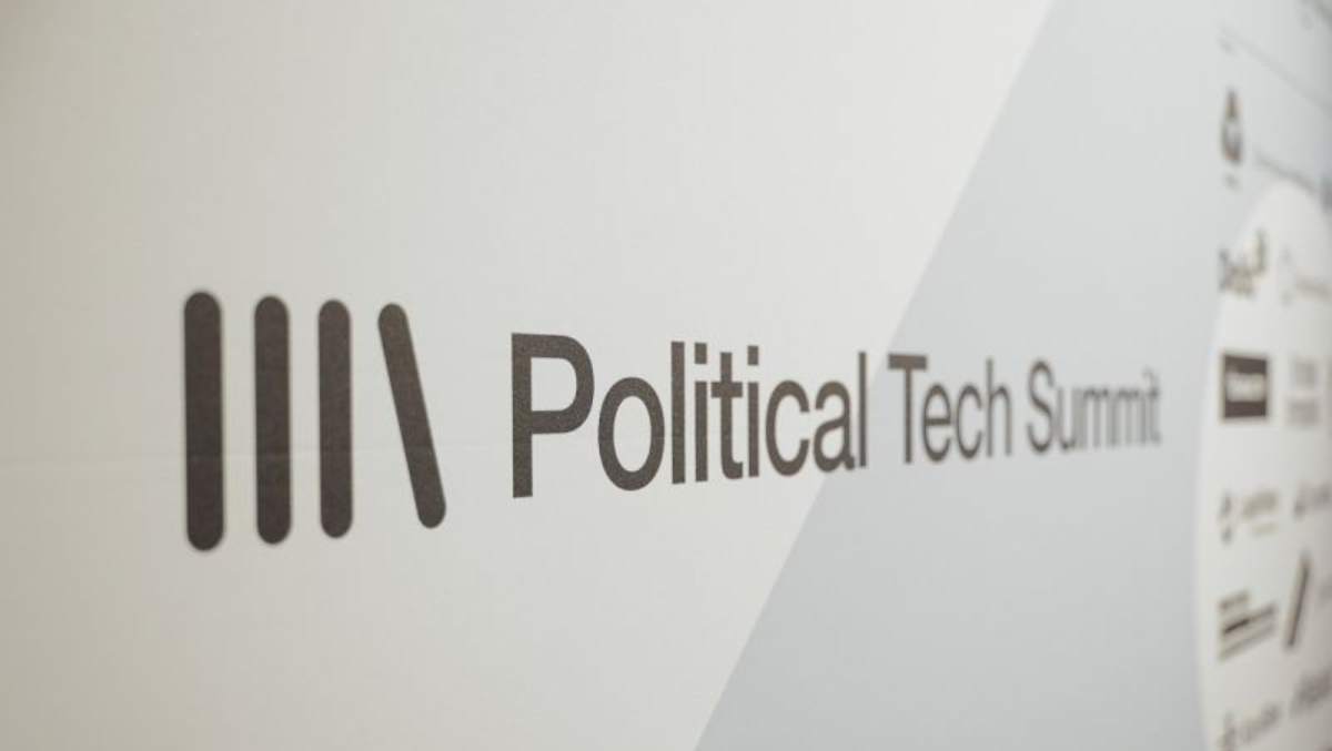 Political Communication Summit