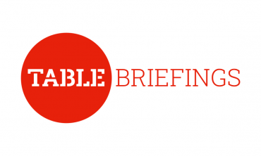 Volkes.Stimmen – Demokratie in Bewegung