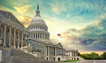 Bericht aus Washington. Zum Stand der transatlantischen Beziehungen