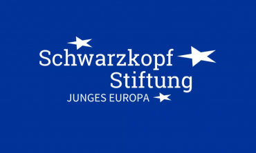 Ethik und Politik – Wer bestimmt, was richtig ist?