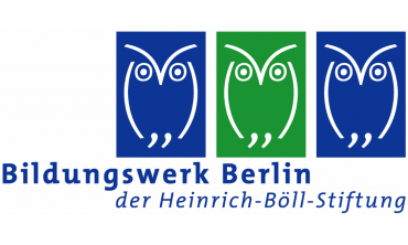 Haltung zeigen! Argumentieren gegen antifeministische Äußerungen