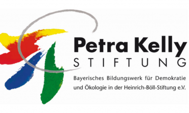 Weltenbeben – Europas Chance auf neue Strahlkraft