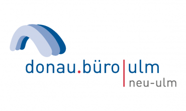 EUROPAPOLITIK ERLEBEN