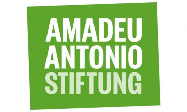 Podium: Zum Stand der Aufklärung im NSU-Komplex