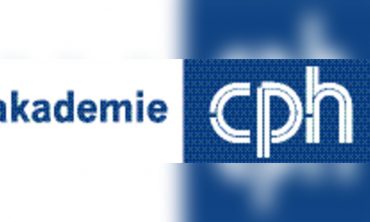 Mythos Neutralitätsgebot: Workshop für zivilgesellschaftlich Engagierte und Lehrkräfte