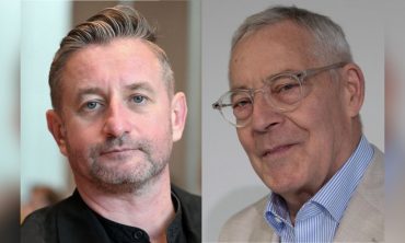 „Seit Jahren reden wir über den Krieg …“