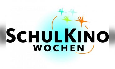 Demokratische Grundrechte schützen: Presse, Recht und Ethik im Film