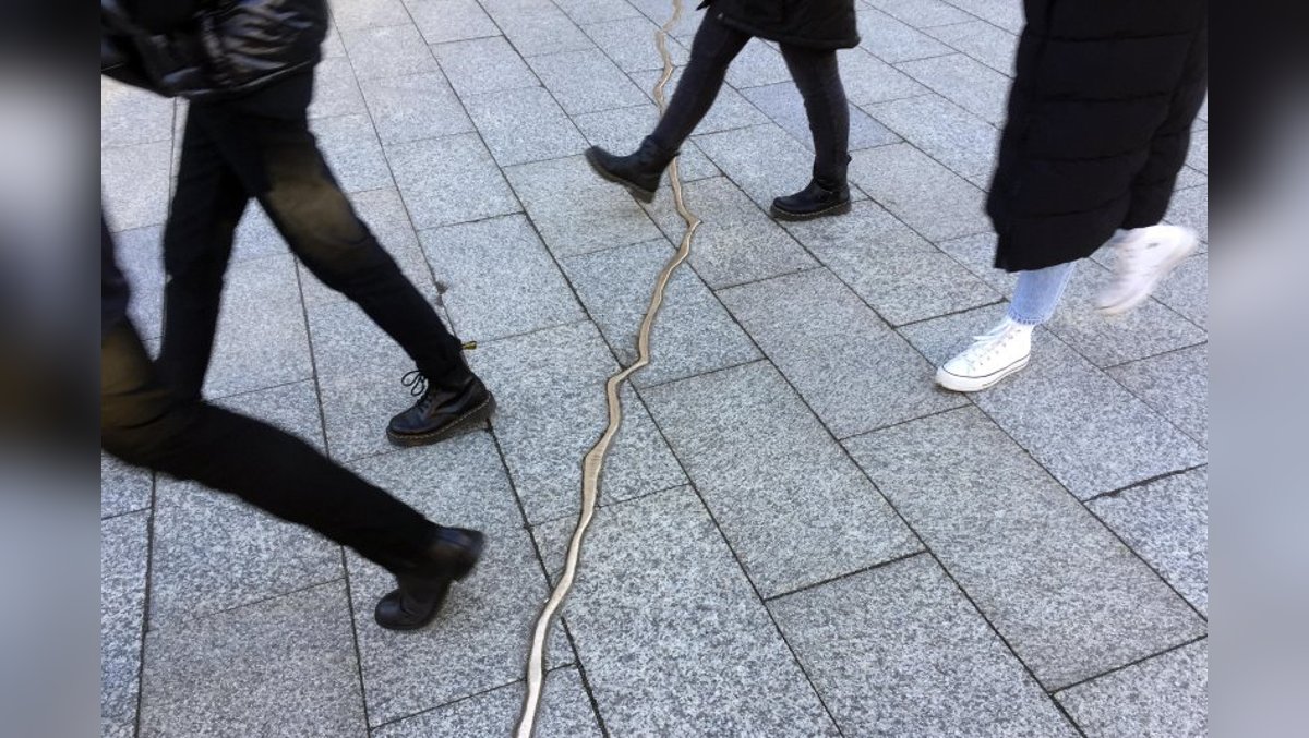 Kommunaldiplom (online): Sächsische Gemeindeordnung (Modul 2)