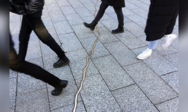 Kommunaldiplom: Kommunale Finanzen – Wie lese ich einen Haushaltsplan? (online)