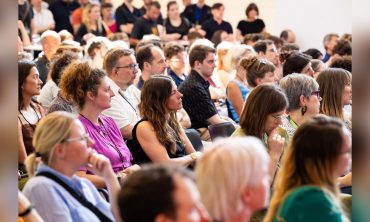 CityLAB Sommerkonferenz 2026