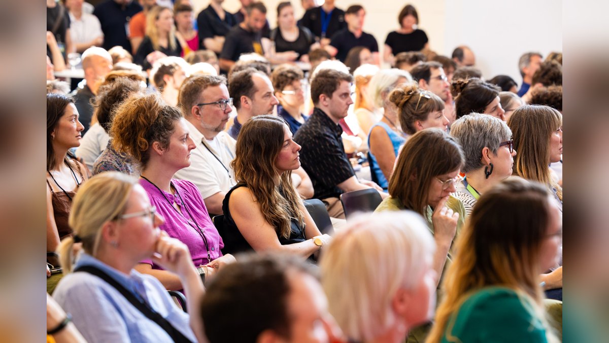CityLAB Sommerkonferenz 2026