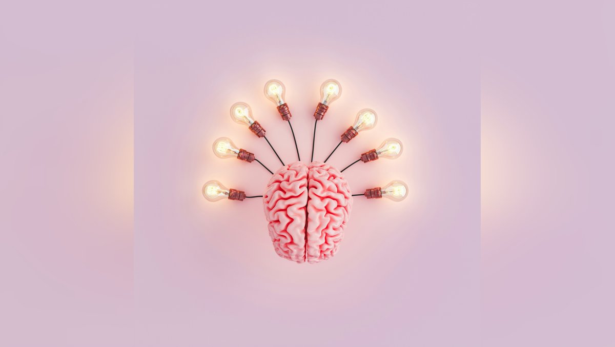 „Was zieht? Gute Praxis für demokratische Kommunikation in 7 Minuten“