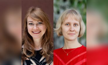 „Hauptsache zusammen. Und jetzt?“